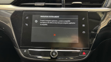 Vauxhall Corsa 1.2 Turbo Elite Edition 5dr Petrol Hatchback